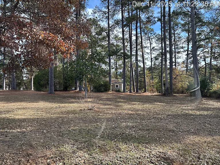 152 El Pine Rd — Photo 35