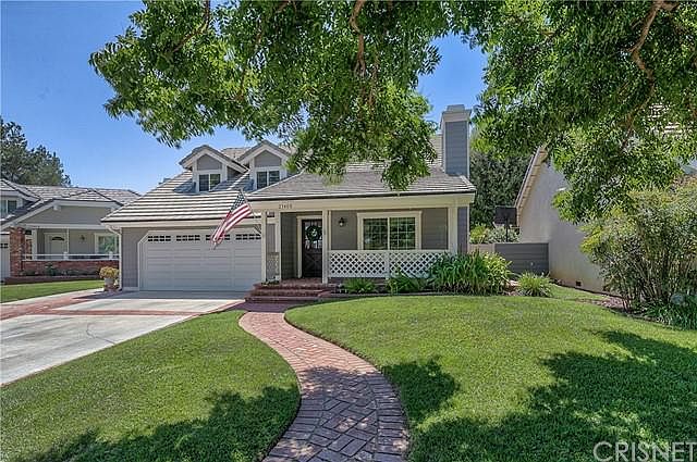1st image of 23408 Pomita Pl