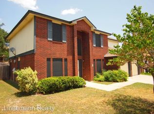 415 Windmill Dr, Copperas Cove, TX 76522