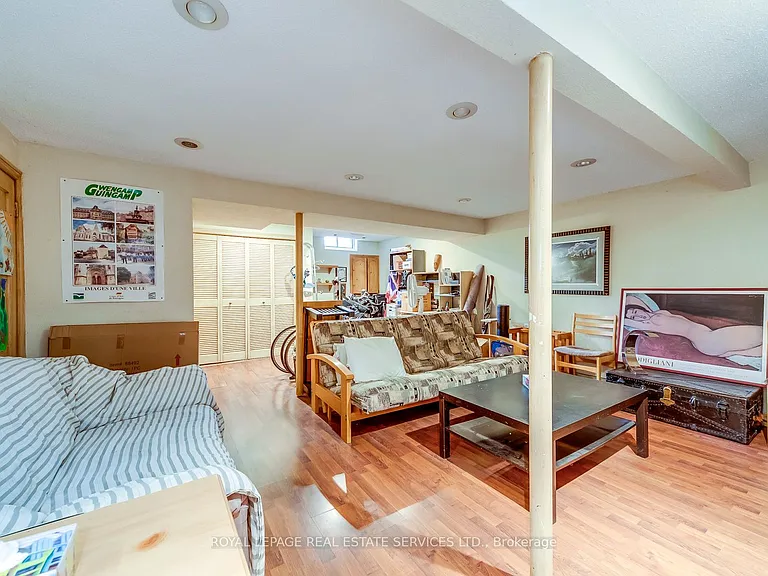 1055 Shawnmarr Rd #202 — Photo 33