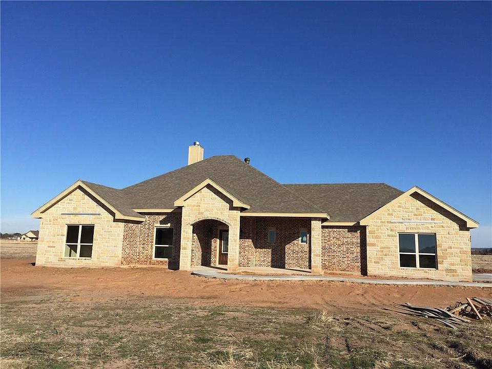 333 Windmill Crossing Rd, Ovalo, TX 79541 Zillow
