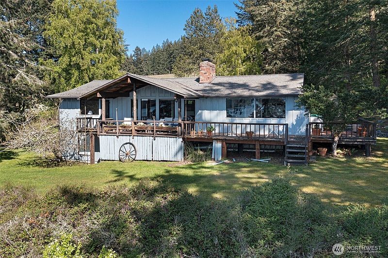 5th image of 230 Gem Farm Lane