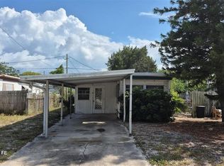 7413 Gulf Breeze Cir, Hudson, FL 34667