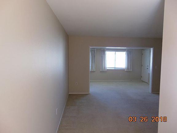 3rd image of 28191 Winged Foot Dr
