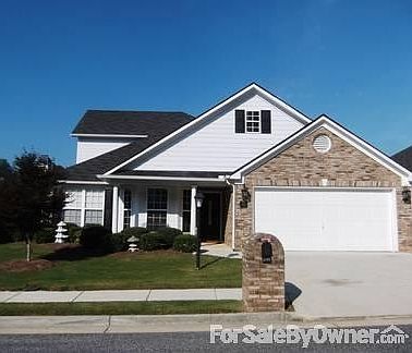 1st image of 2812 Newtons Crest Cir