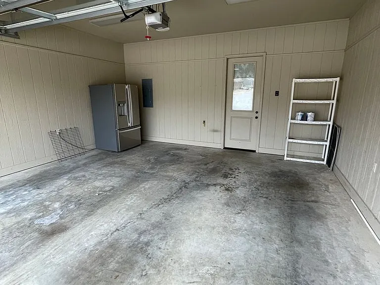 2803 Village Meadow Cv — Photo 13