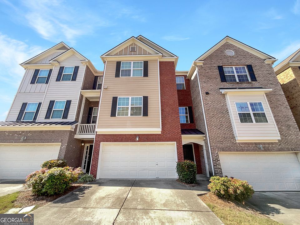 1st image of 1622 Halliard Dr