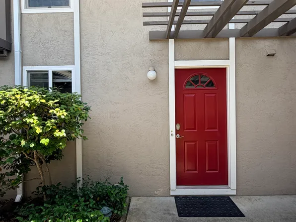 103 Donegal Way #C, Pleasant Hill, CA 94523