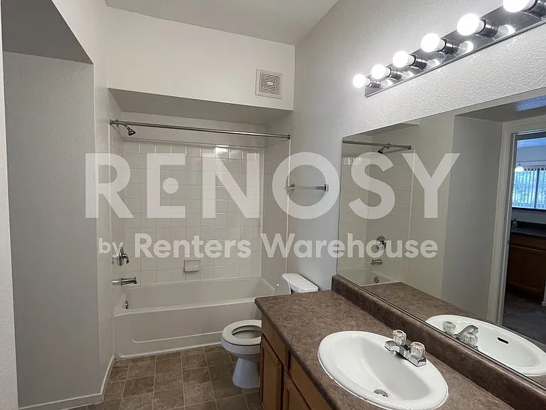 45 Maleena Mesa St #1516 — Photo 4