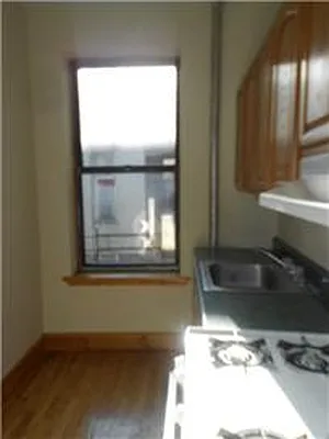 Rented by RA Partners | media 28