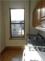 Rented by RA Partners