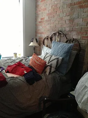 Rented by Oxford Property Group | media 21