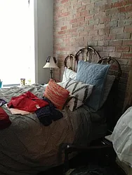 Rented by Oxford Property Group