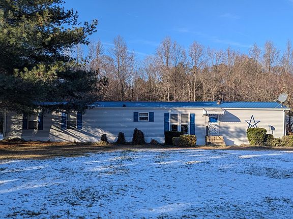 2nd image of 9625 Airport Rd