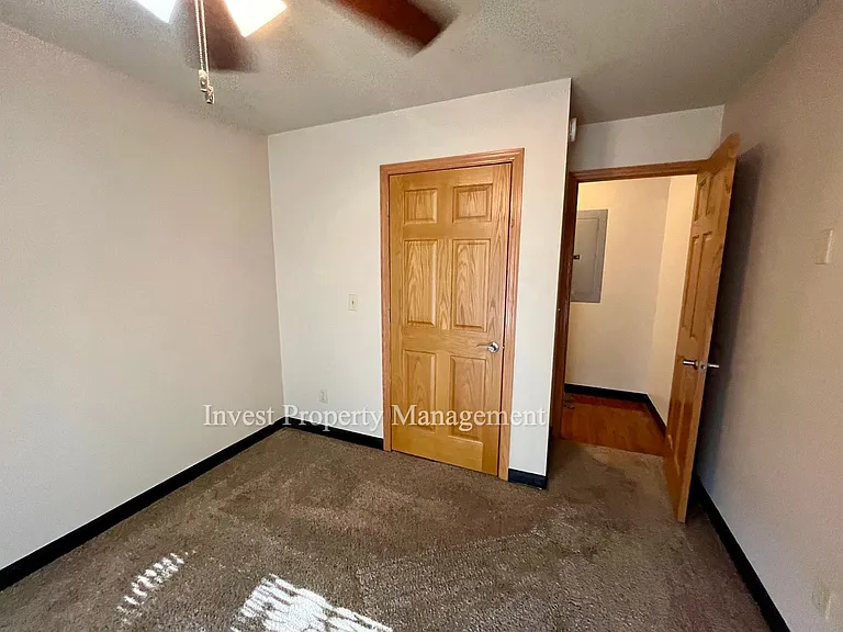 Rush City Country Apartments — Photo 38