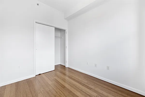 Rented by Living New York | media 11