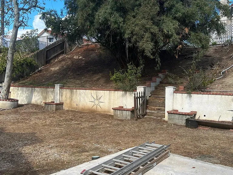 36194 Vence Dr — Photo 8
