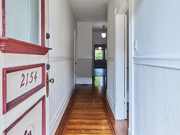 3rd image of 2154 Bryant St