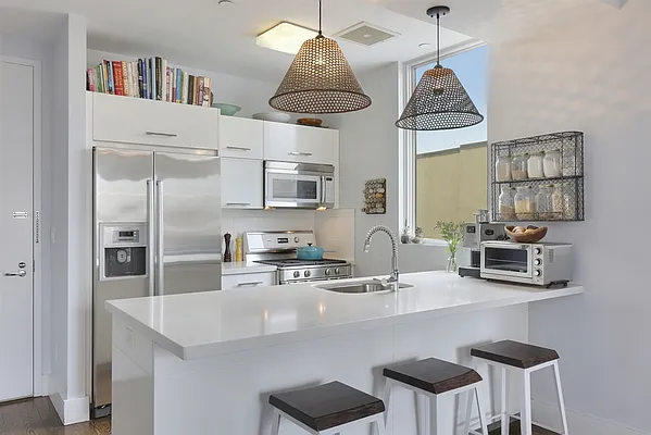 Sold by Corcoran | media 2