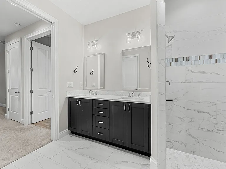 1011 Steven Patrick Ave — Photo 8