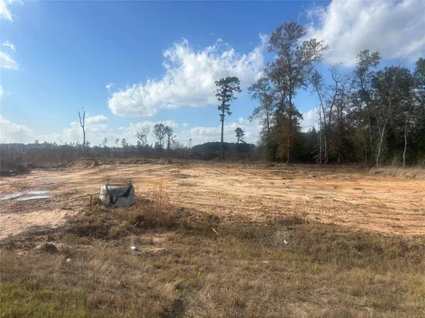 1175 Road 5883 Lot 926, Cleveland, TX 77327