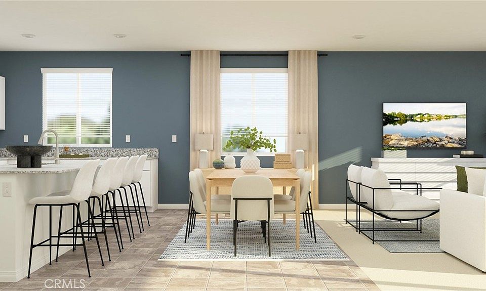 1st image of 351 Deer Lane Way