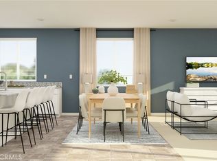 351 Deer Lane Way, Perris, CA 92570