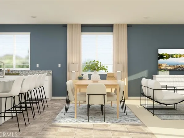 351 Deer Lane Way, Perris, CA 92570