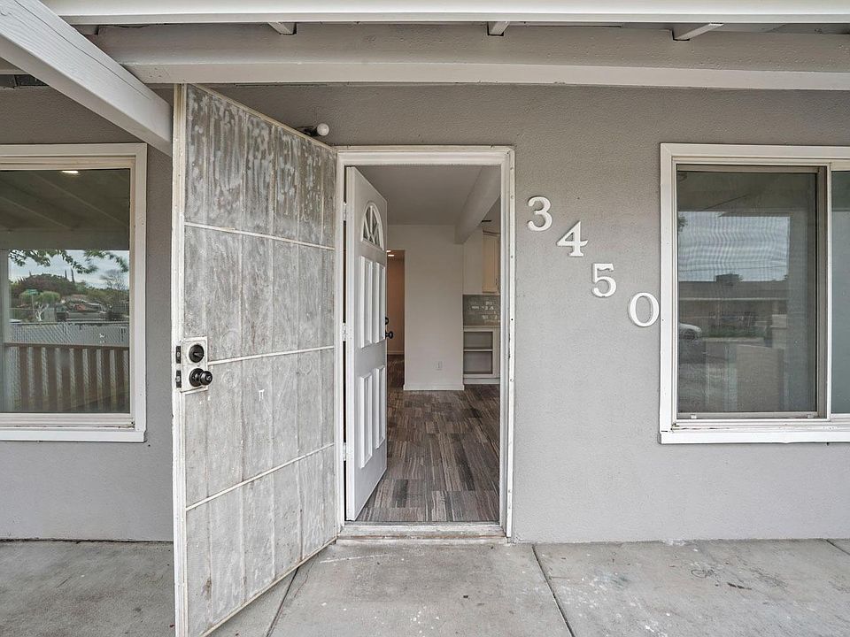 1st image of 3450 Higgins Ave