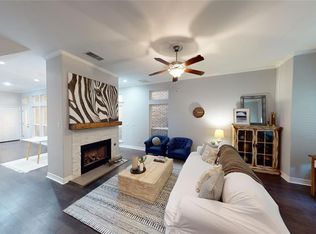 5864 Oram St, Dallas, TX 75206