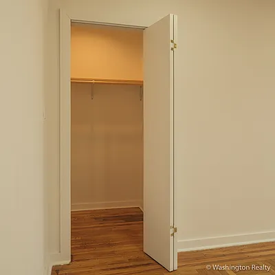 Rented by Washington Realty Corp. | media 11