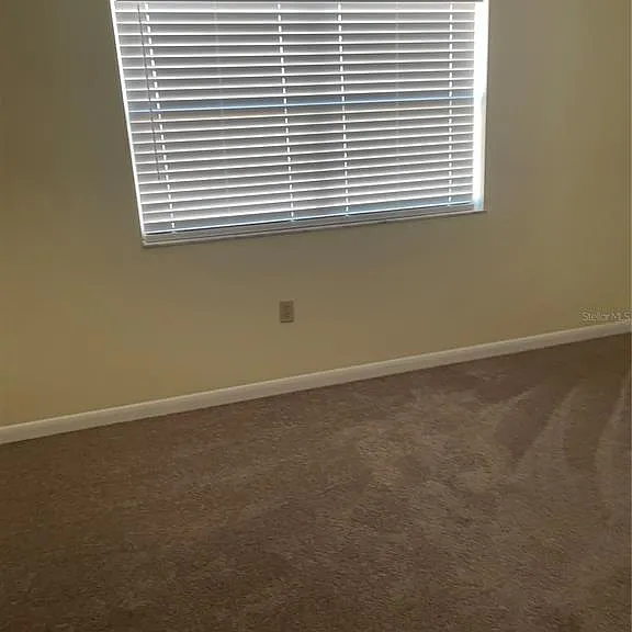 7701 Starkey Rd #622 — Photo 13
