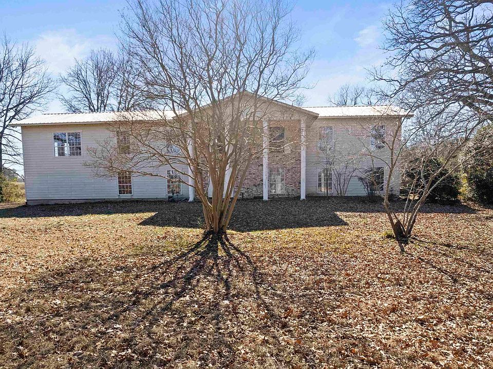 610 County Road 4045, Cookville, TX 75558 MLS 10156258 Zillow