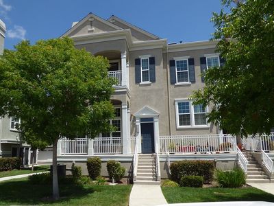 4499 Brannigan St, Dublin, CA, 94568