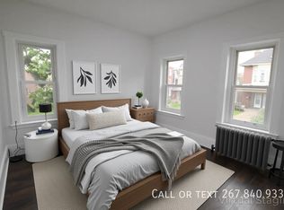 2119-2121 W 3rd St #9, Chester, PA 19013