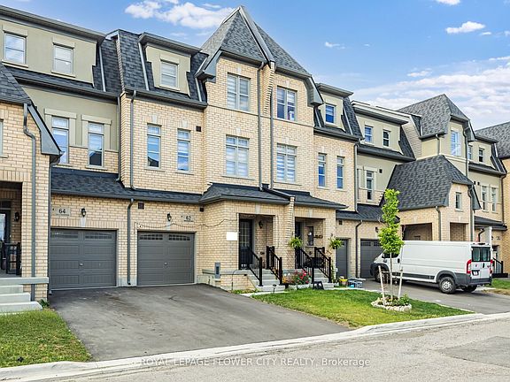 4th image of 62 Foxsparrow Rd