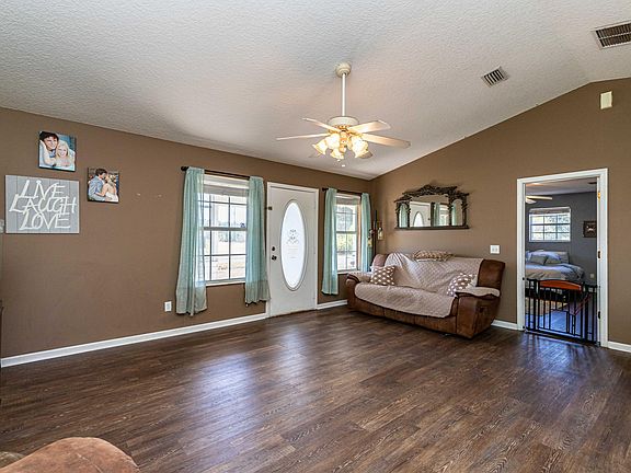 5th image of 27214 TWELFTH Avenue W