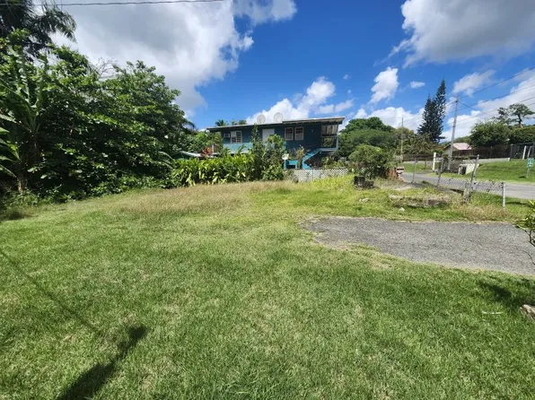Bo Llanos Tuna Solar 1 Carr 300, Cabo Rojo, PR 00623