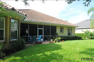 4th image of 99 Emerald Lake Dr