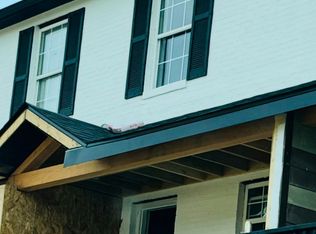 1174 Parker Rd, London, KY 40741