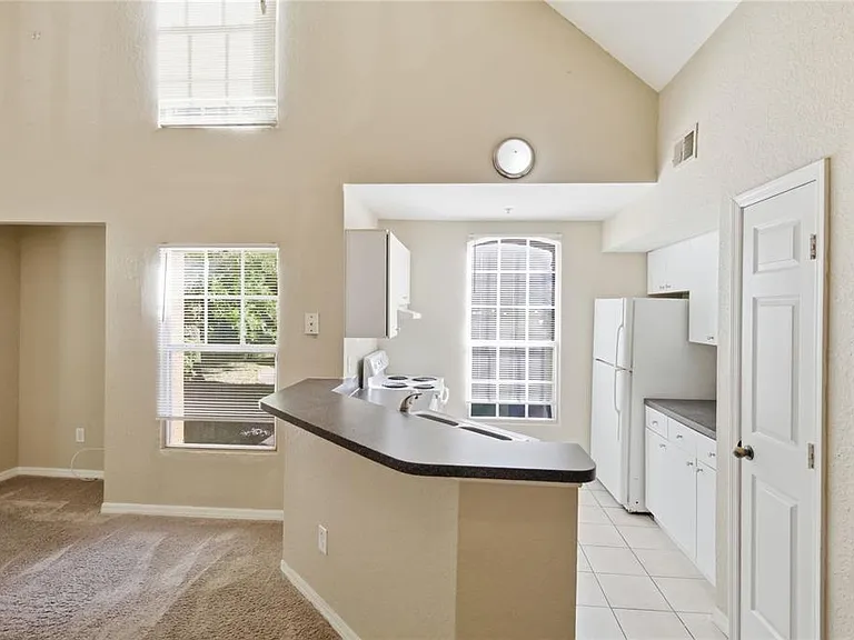6416 Raleigh St #2612 — Photo 11