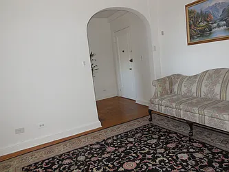 Sold by Queens Real Estate Team