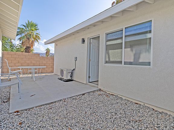 2nd image of 34720 Corregidor Dr #E