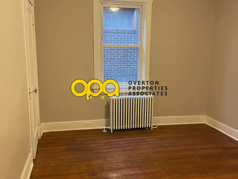 513 Hill Ave #1 — Photo 5