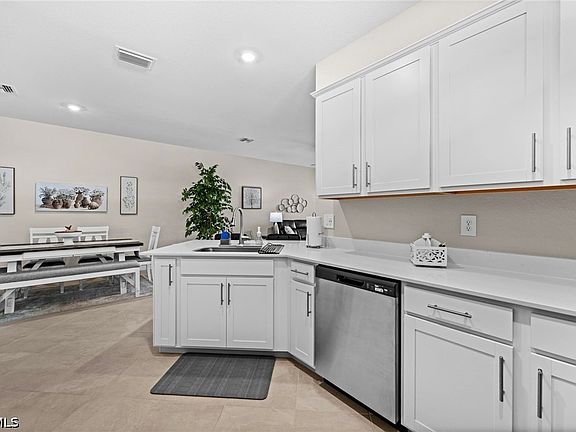 5th image of 14939 Anchorage Rd
