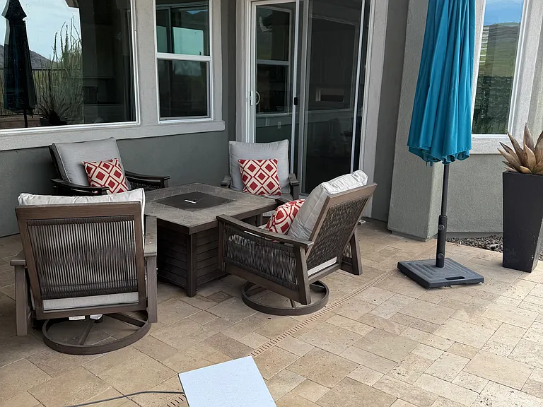 7180 W Cactus Flower Pass — Photo 11