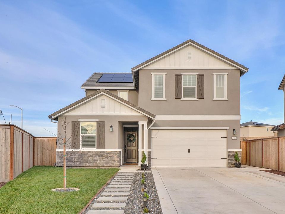 1st image of 4300 Greenshank Cir