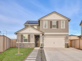 4300 Greenshank Cir, Rancho Cordova, CA 95742