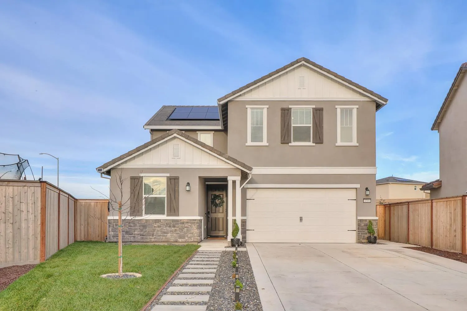 4300 Greenshank Cir photo 1