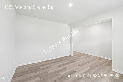 1151 Winding Spring Dr — Photo 13